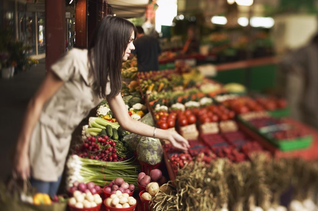 Melbourne Short Stay Apartments - Melbourne Cbd 外观 照片