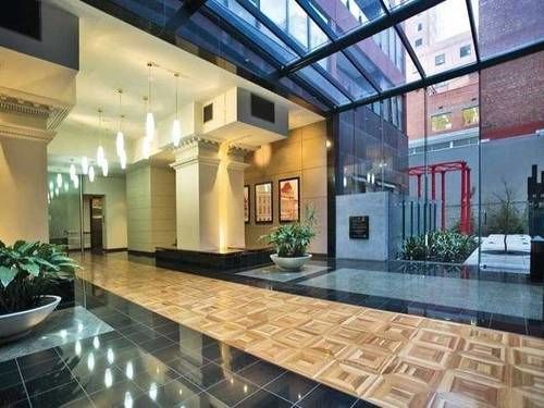 Melbourne Short Stay Apartments - Melbourne Cbd 外观 照片