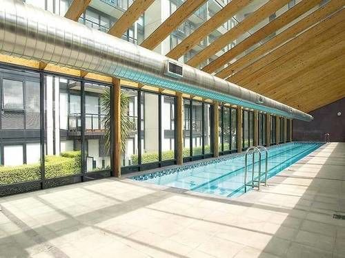 Melbourne Short Stay Apartments - Melbourne Cbd 外观 照片